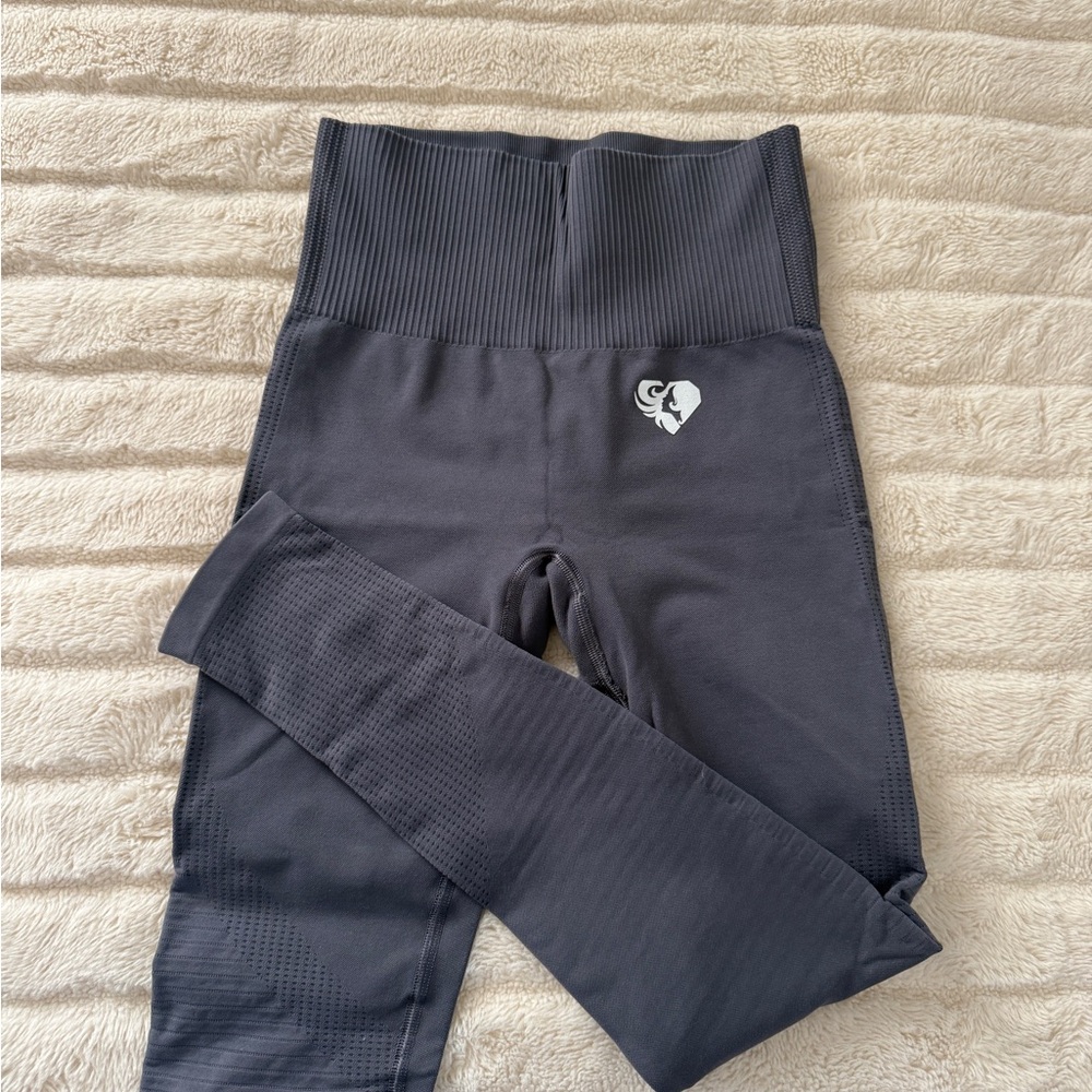 Women’s Best Leggings